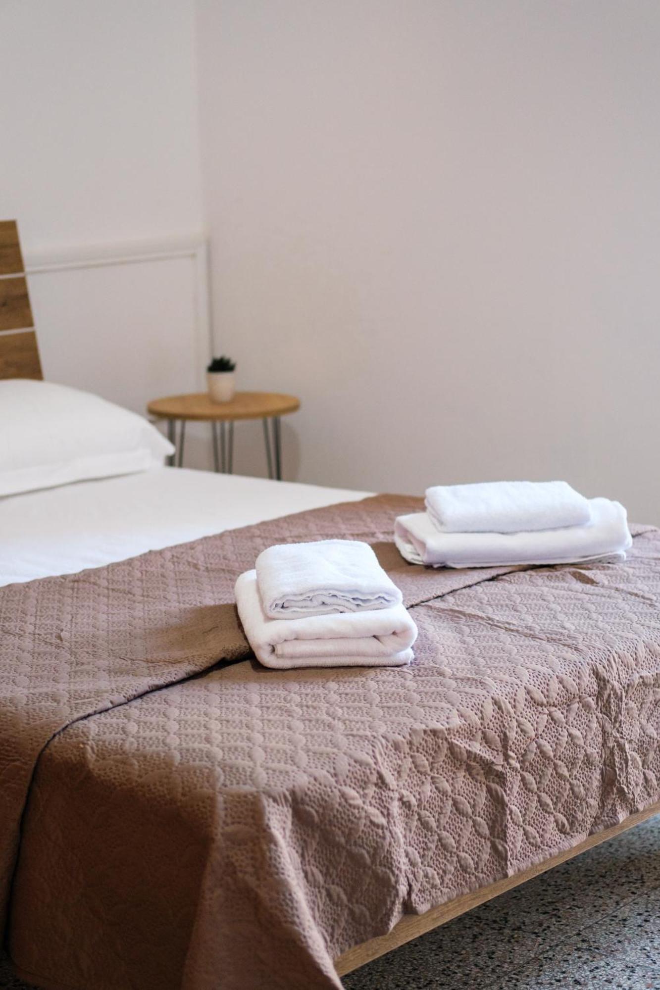 Serenityone - Centrally Located One Bedroom Apt Αγία Νάπα Εξωτερικό φωτογραφία